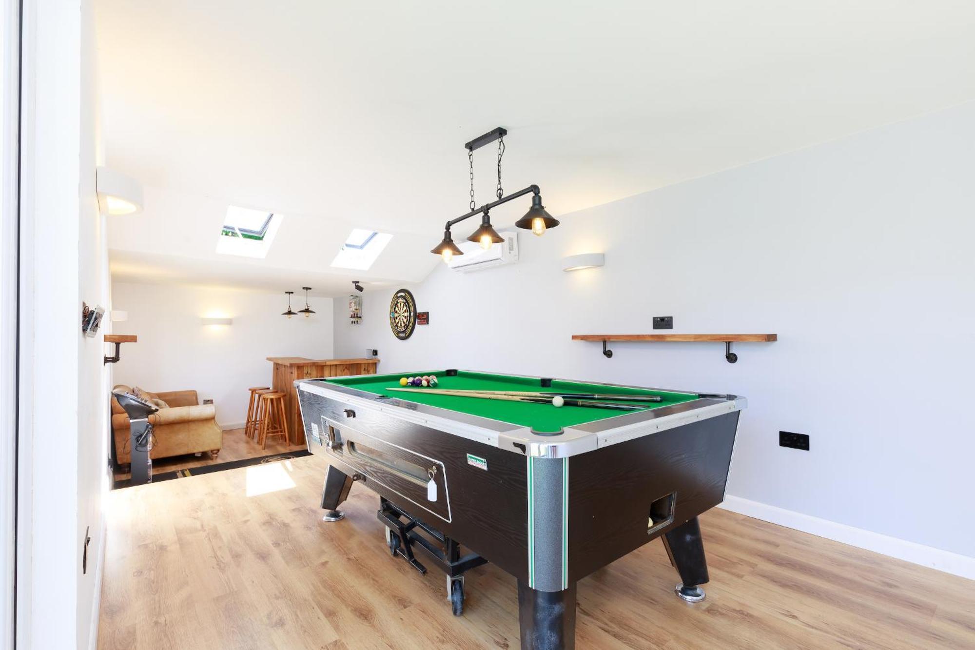 Tangmere Road Brighton Bagian luar foto
