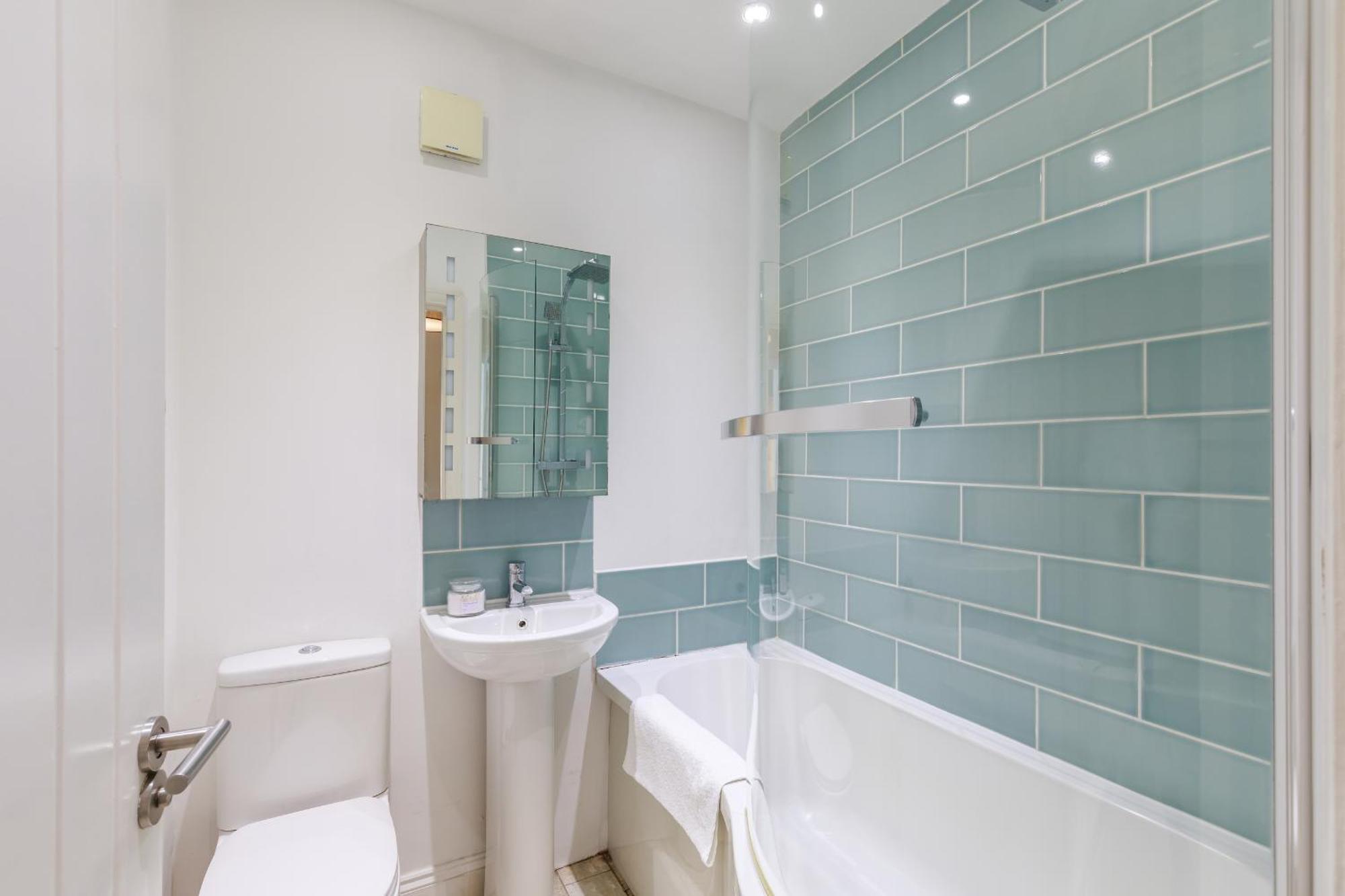 Tangmere Road Brighton Bagian luar foto