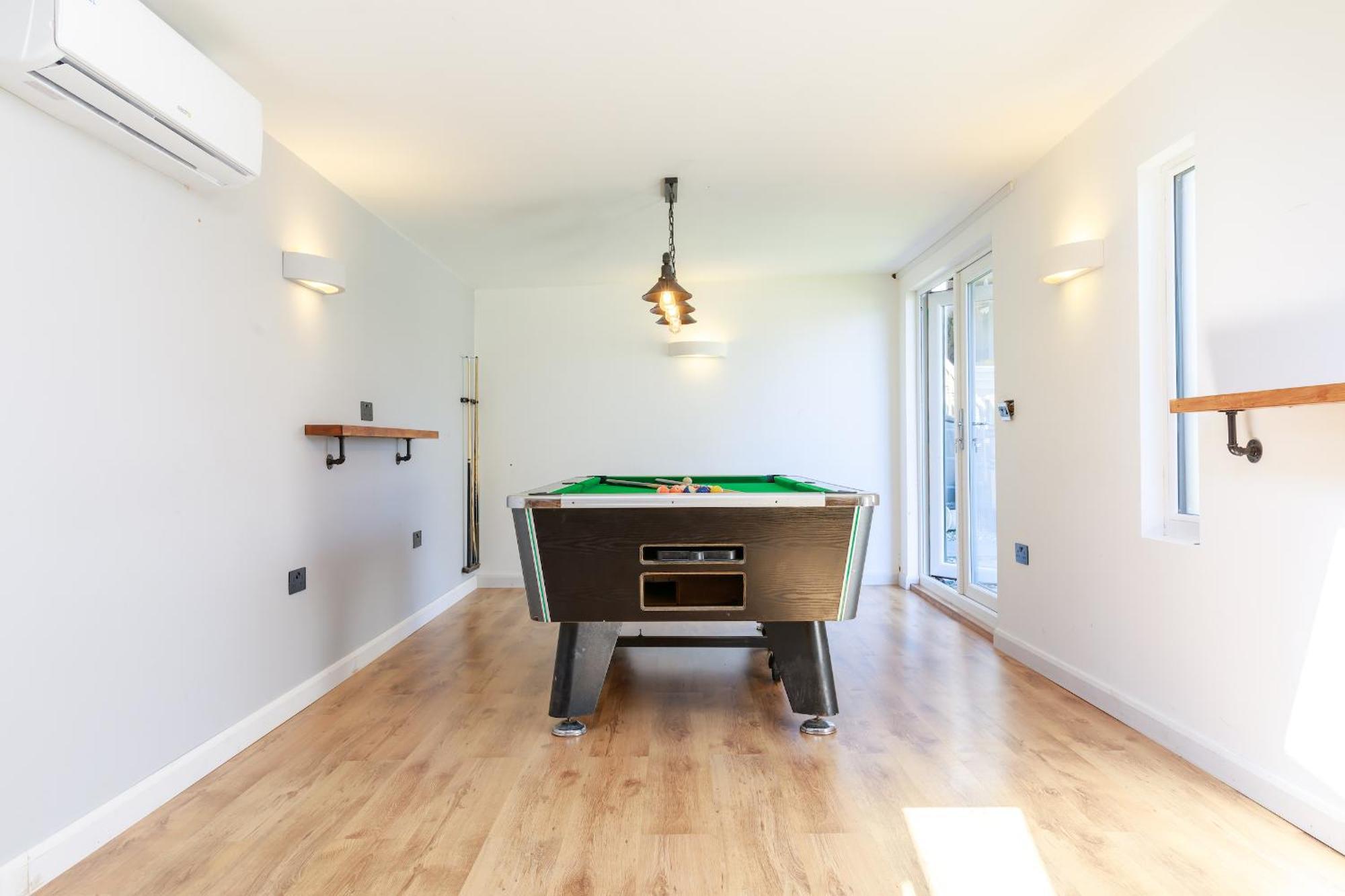 Tangmere Road Brighton Bagian luar foto