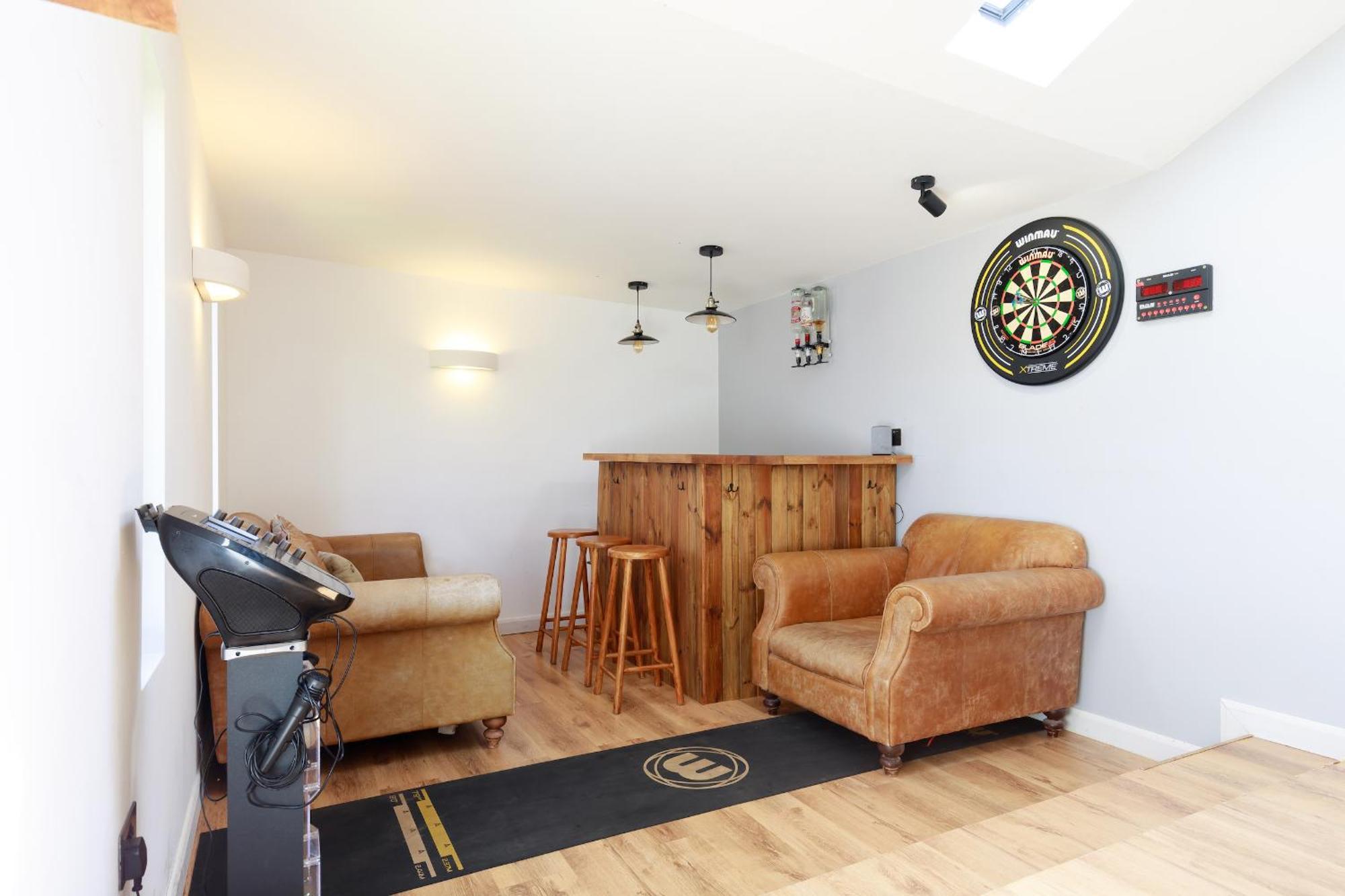 Tangmere Road Brighton Bagian luar foto