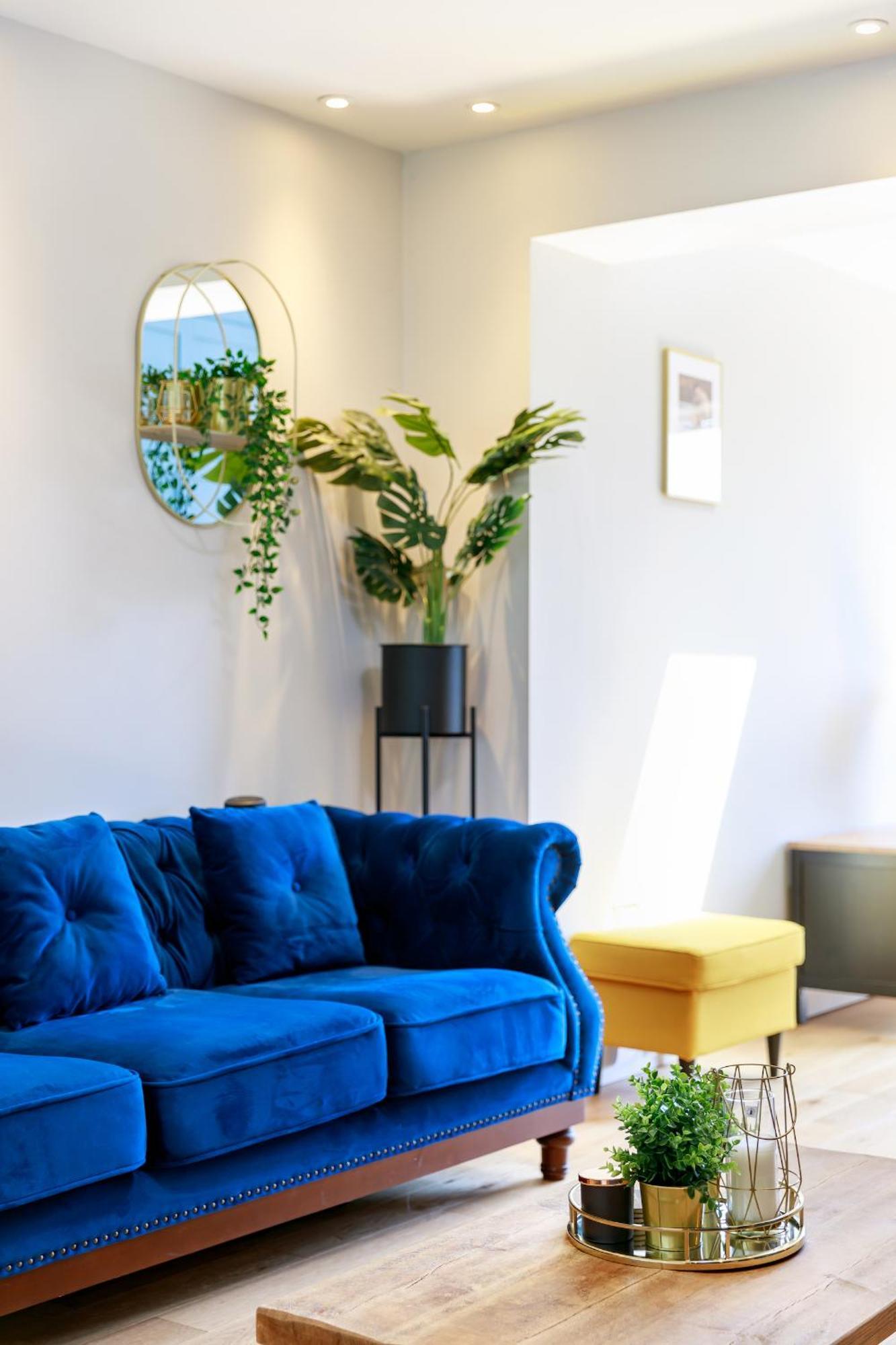 Tangmere Road Brighton Bagian luar foto