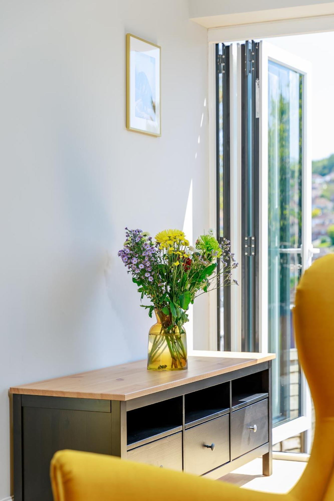 Tangmere Road Brighton Bagian luar foto