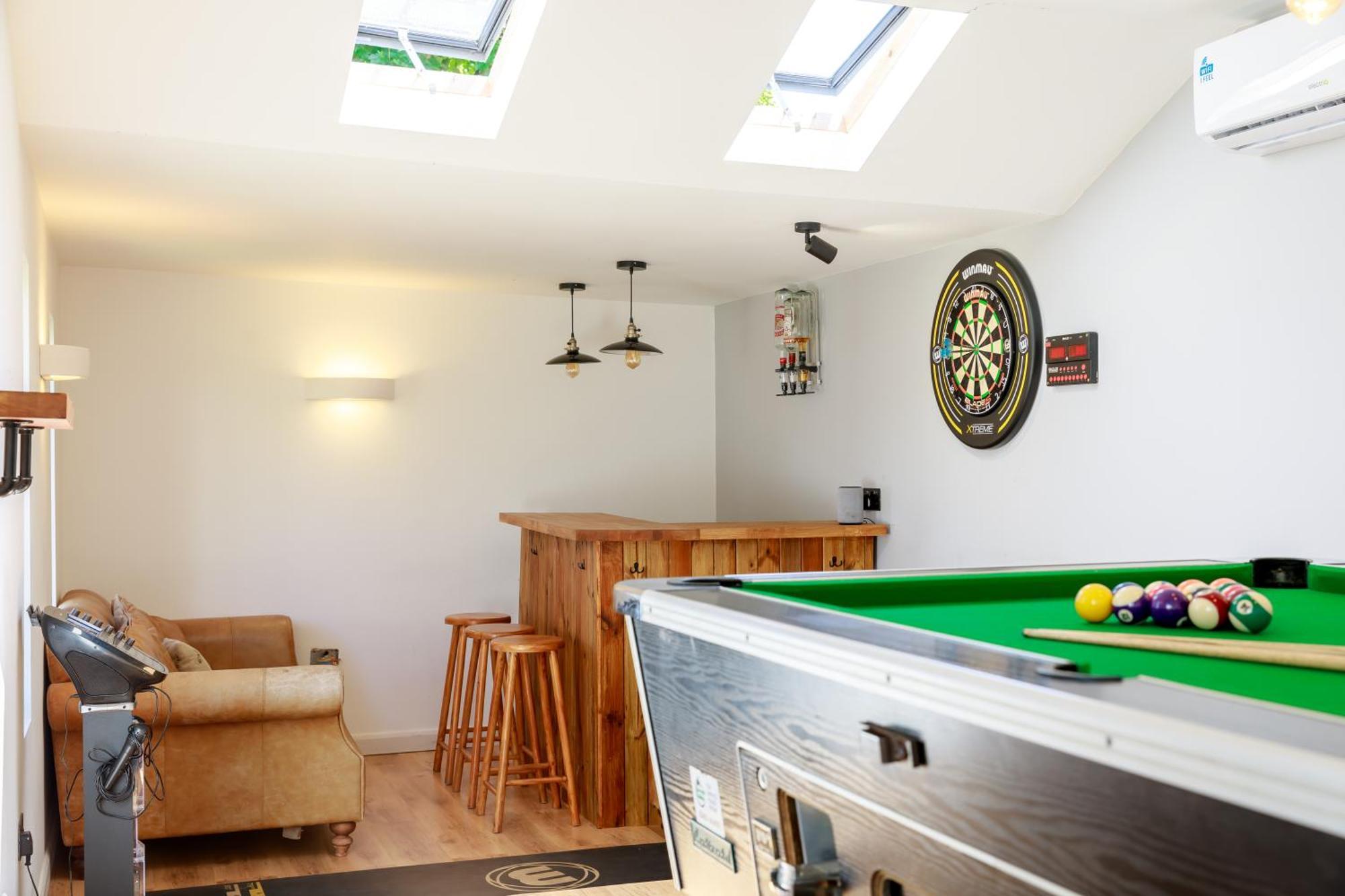 Tangmere Road Brighton Bagian luar foto